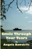 Smile Through Your Tears