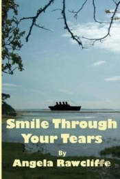 Smile Through Your Tears