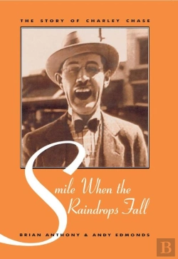 Bertrand.pt - Smile When The Raindrops Fall