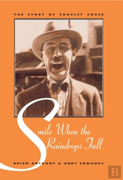 Bertrand.pt - Smile When The Raindrops Fall