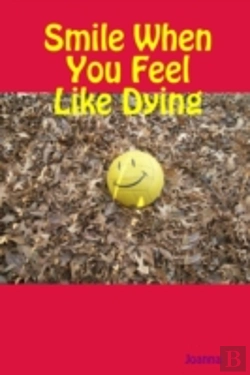 Bertrand.pt - Smile When You Feel Like Dying