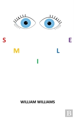 Bertrand.pt - Smile