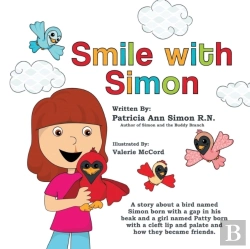 Bertrand.pt - Smile With Simon