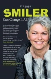 Smiler Can Change It All