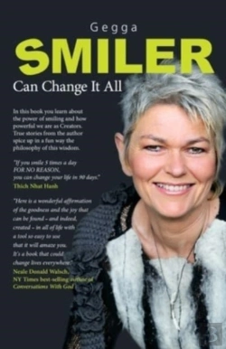 Bertrand.pt - Smiler Can Change It All
