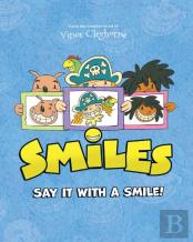 Smiles