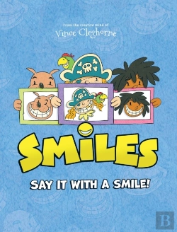 Bertrand.pt - Smiles