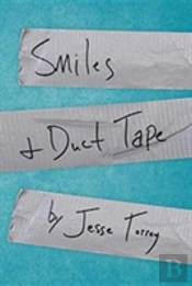 Smiles & Duct Tape