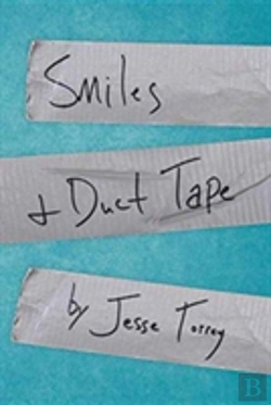 Bertrand.pt - Smiles & Duct Tape