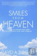 Smiles From Heaven