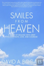 Smiles From Heaven