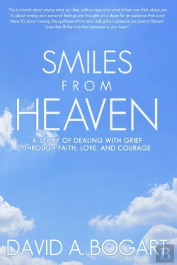 Bertrand.pt - Smiles From Heaven