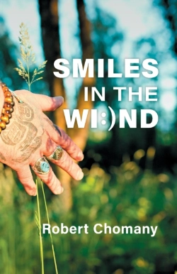 Bertrand.pt - Smiles In The Wi: Nd