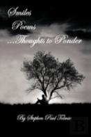 Smiles Poems...Thoughts To Ponder