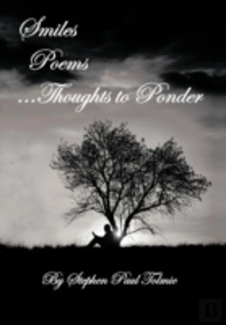 Bertrand.pt - Smiles Poems...Thoughts To Ponder