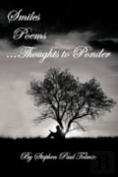 Smiles Poems...Thoughts To Ponder