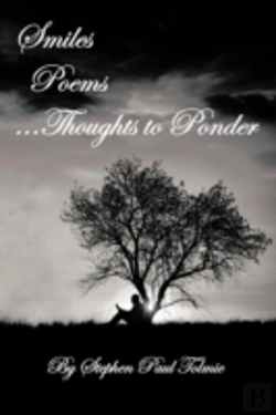 Bertrand.pt - Smiles Poems...Thoughts To Ponder