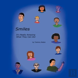 Bertrand.pt - Smiles