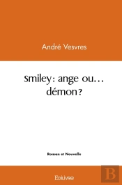 Smiley : Ange Ou... Démon ?