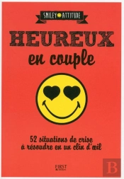 Smiley - En Couple !