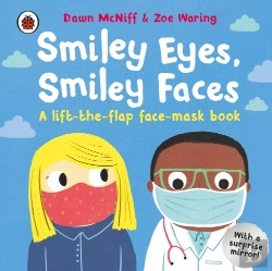 Bertrand.pt - Smiley Eyes, Smiley Faces