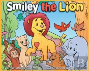 Smiley The Lion