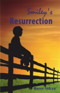 Smiley'S Resurrection