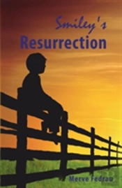 Smiley'S Resurrection