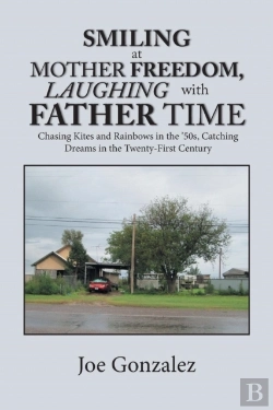 Bertrand.pt - Smiling At Mother Freedom, Laughing With Father Time