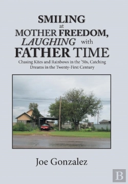 Bertrand.pt - Smiling At Mother Freedom, Laughing With Father Time