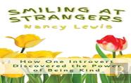 Smiling At Strangers
