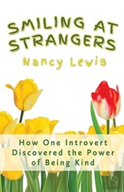 Smiling At Strangers
