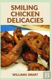 Smiling Chicken Delicacies