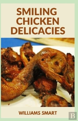 Bertrand.pt - Smiling Chicken Delicacies