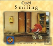 Smiling (English-Vietnamese)