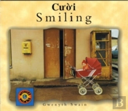 Bertrand.pt - Smiling (English-Vietnamese)