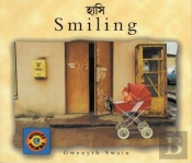 Smiling (Englishâ€“Bengali)