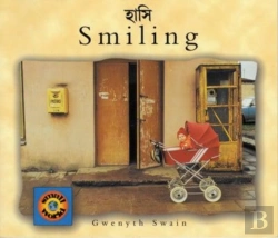 Bertrand.pt - Smiling (Englishâ€“Bengali)