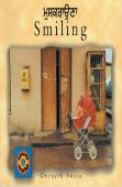 Smiling (Englishâ€“Punjabi)