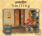 Smiling (Englishâ€“Punjabi)
