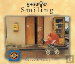 Bertrand.pt - Smiling (Englishâ€“Punjabi)