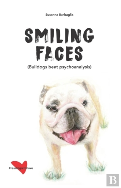 Bertrand.pt - Smiling Faces