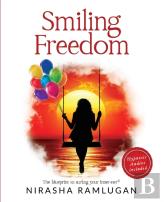 Smiling Freedom