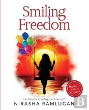 Smiling Freedom