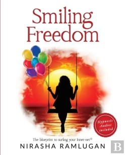 Bertrand.pt - Smiling Freedom