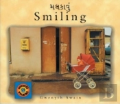 Smiling
