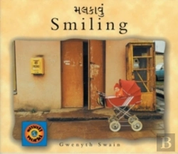Bertrand.pt - Smiling