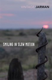 Smiling In Slow Motion