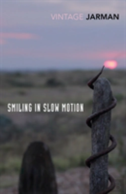 Bertrand.pt - Smiling In Slow Motion