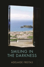 Smiling In The Darkness